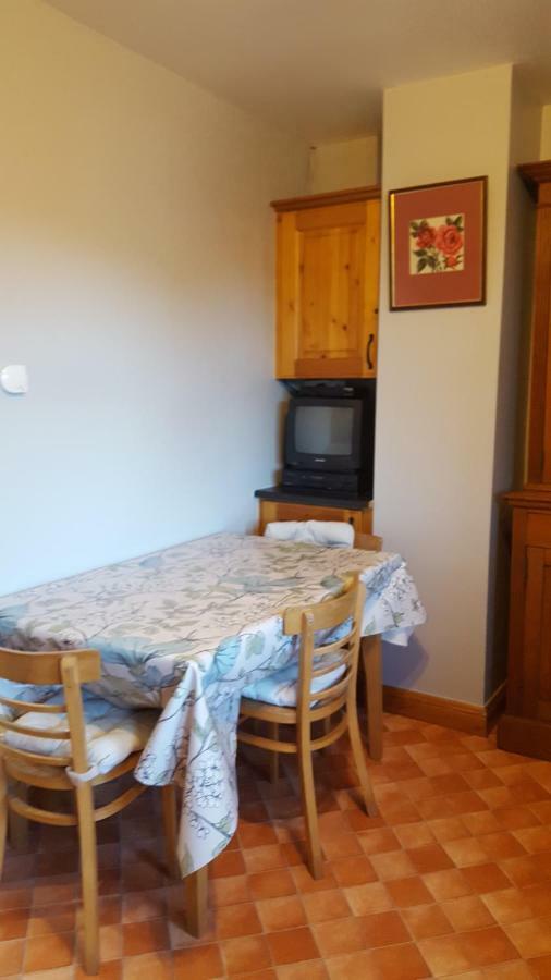 Gormanstown House Apt, The Island Tullamore Extérieur photo